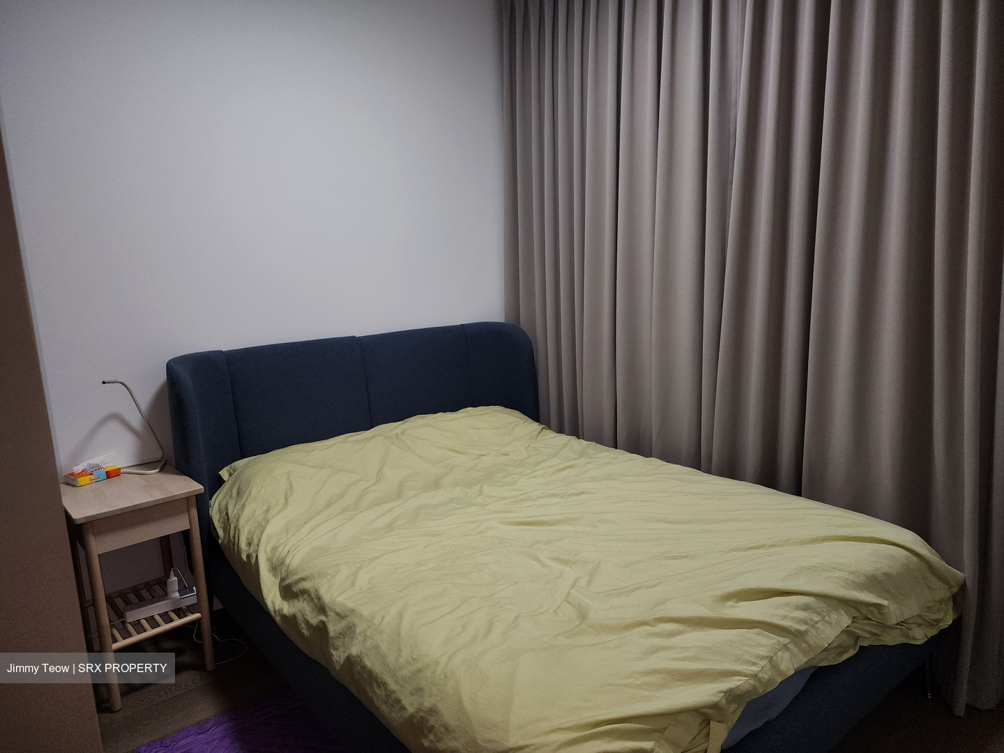 Avenue South Residence (D3), Apartment #450273461